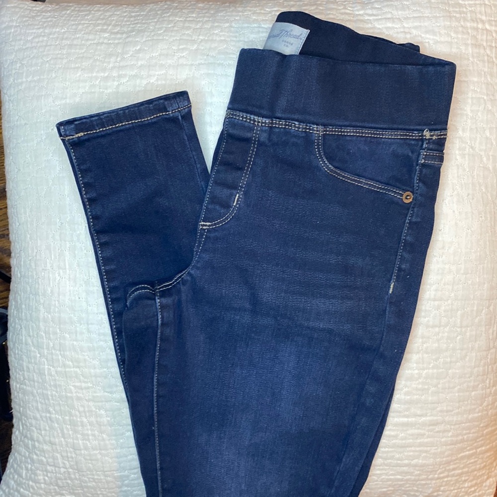 Jeggings